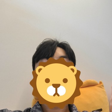 포토리뷰 8