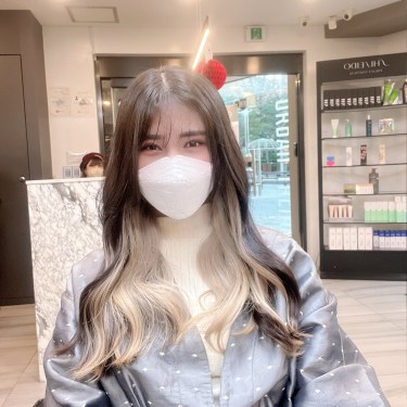 포토리뷰 2