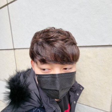 포토리뷰 4