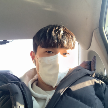 포토리뷰 8