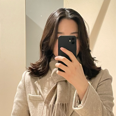 포토리뷰 2