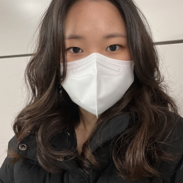 포토리뷰 5