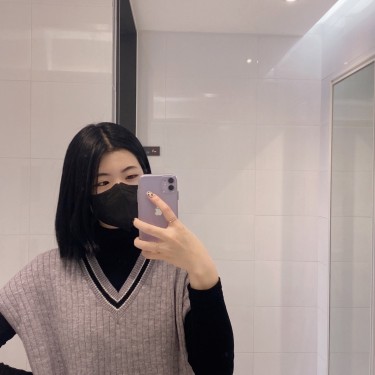 포토리뷰 1