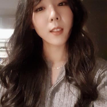 포토리뷰 7