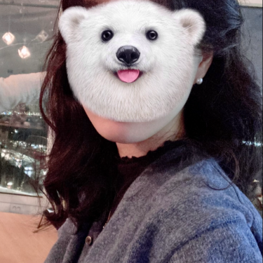 포토리뷰 2