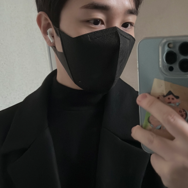 포토리뷰 8
