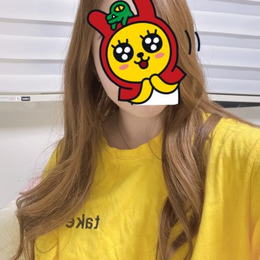 포토리뷰 1