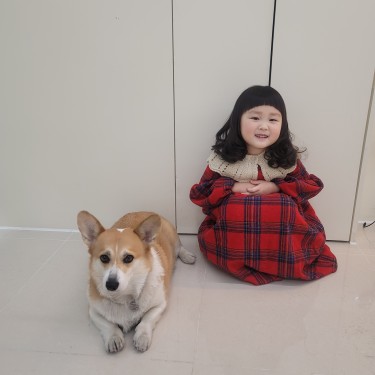 포토리뷰 4