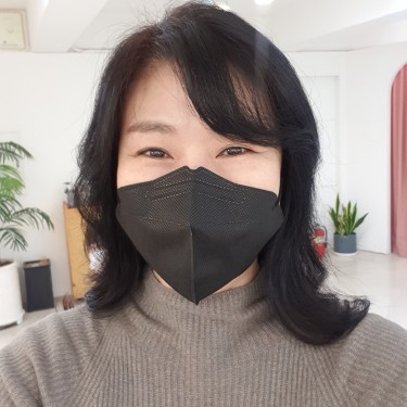 포토리뷰 5