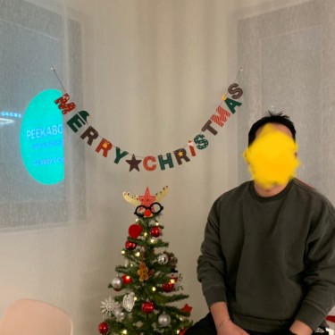 포토리뷰 2