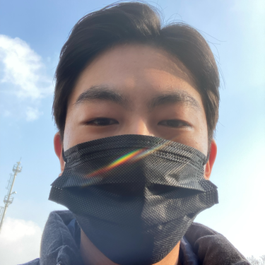 포토리뷰 3
