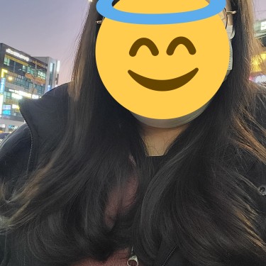 포토리뷰 6
