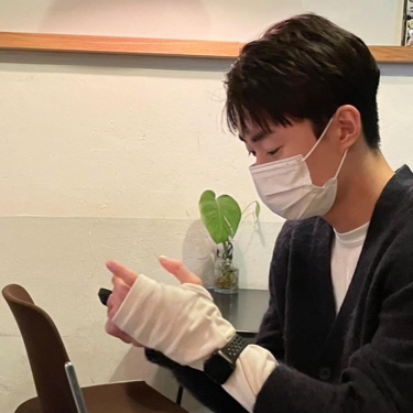 포토리뷰 8