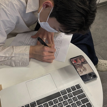 포토리뷰 7