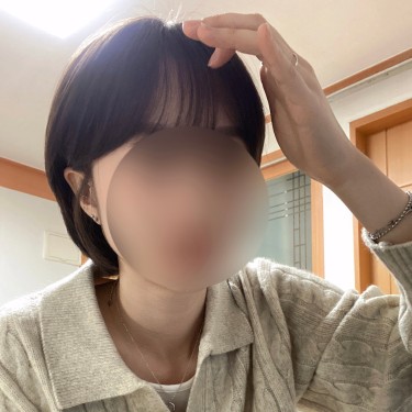 포토리뷰 3