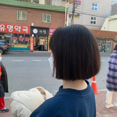 포토리뷰 5