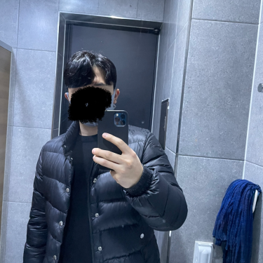 포토리뷰 3