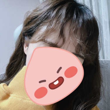 포토리뷰 4
