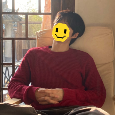 포토리뷰 4