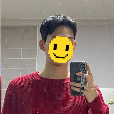 포토리뷰 3