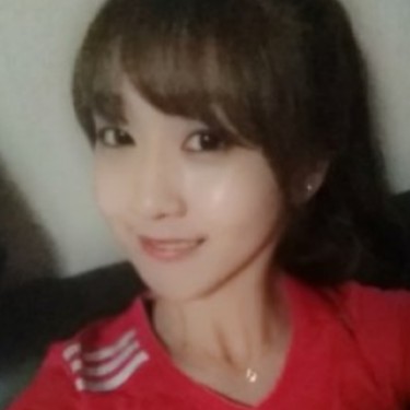 포토리뷰 2