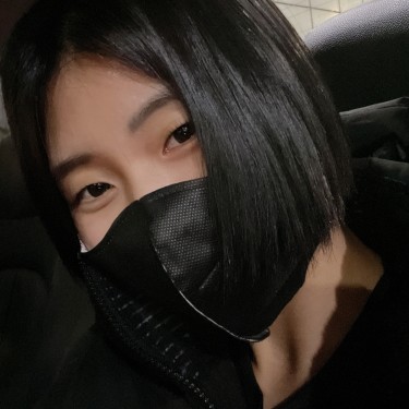 포토리뷰 2