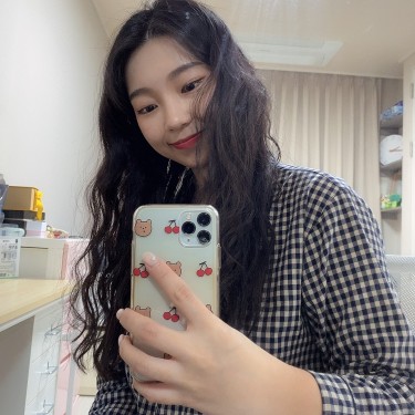 포토리뷰 2