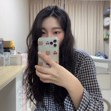 포토리뷰 1