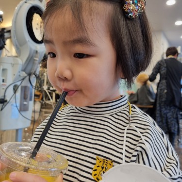 포토리뷰 1