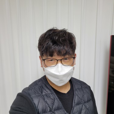 포토리뷰 3