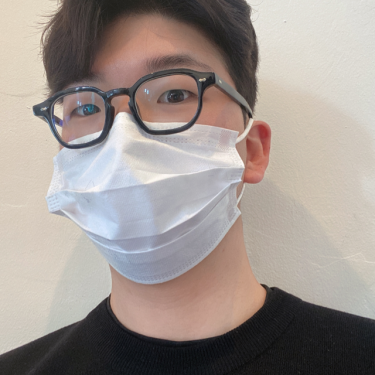 포토리뷰 3