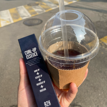 포토리뷰 8
