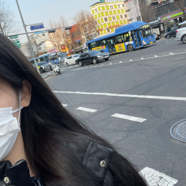 포토리뷰 1