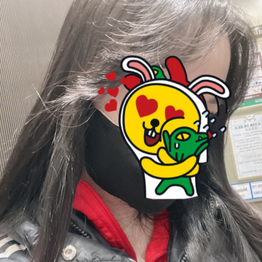 포토리뷰 2
