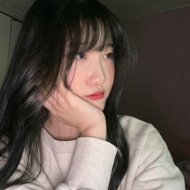 포토리뷰 2