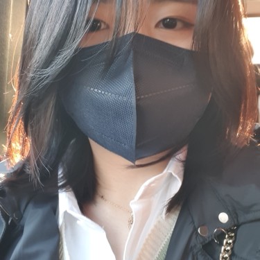 포토리뷰 1