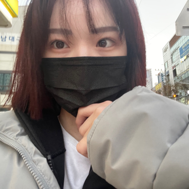 포토리뷰 2