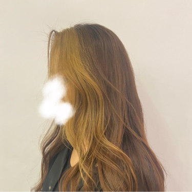 포토리뷰 4