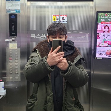 포토리뷰 8
