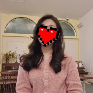 포토리뷰 4