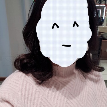 포토리뷰 6