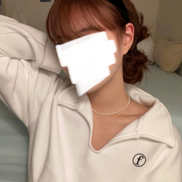 포토리뷰 1