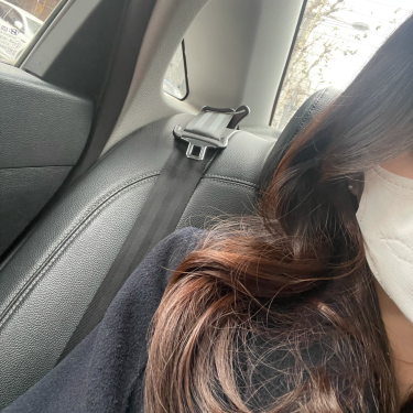포토리뷰 8