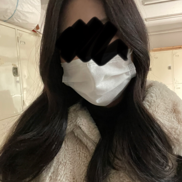 포토리뷰 8