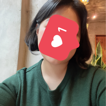 포토리뷰 1