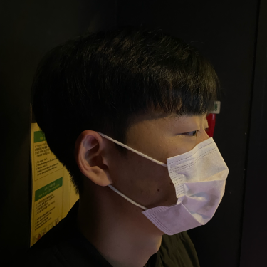 포토리뷰 3