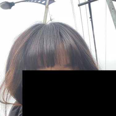 포토리뷰 1