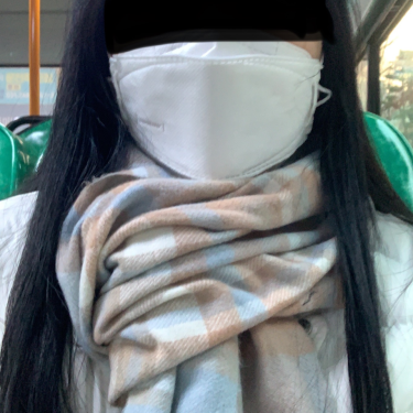 포토리뷰 5