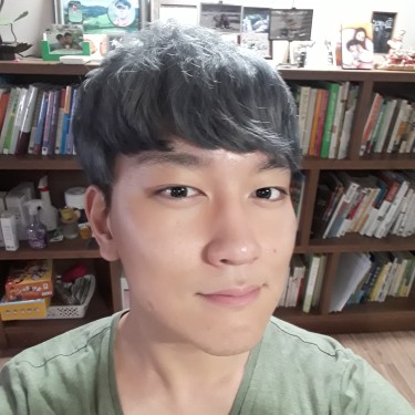 포토리뷰 1