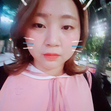 포토리뷰 4